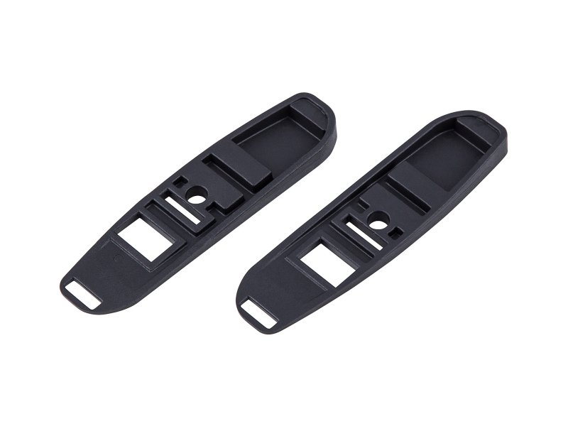 front-rear-crossbar-wedge-kit-rhino-rack-rhr-sub0671