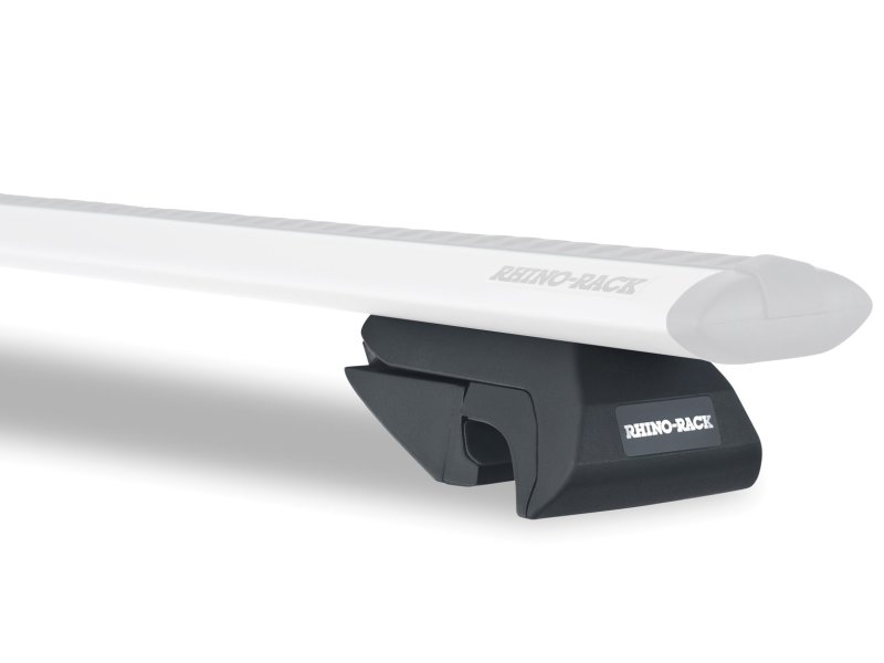 vortex-sx-leg-x4-rhino-rack-rhr-sx021