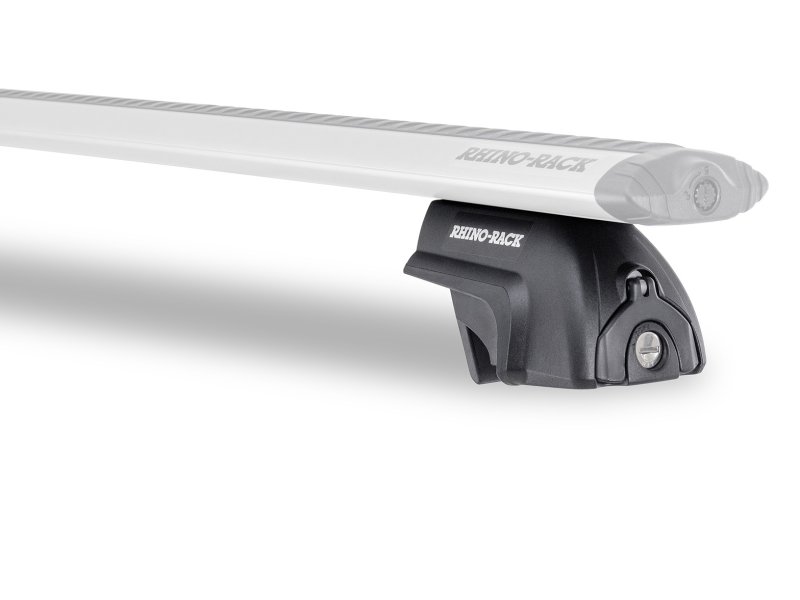 vortex-sx-leg-x4-rhino-rack-rhr-sx046