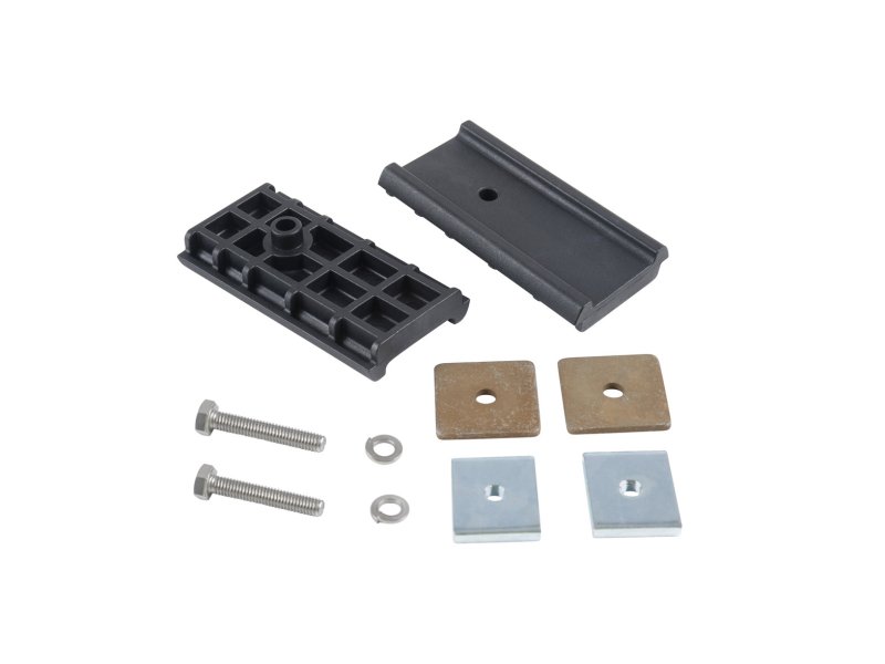 kit-de-montage-rl-pour-barre-de-toit-vortex-rhino-rack-rhr-va-fk1