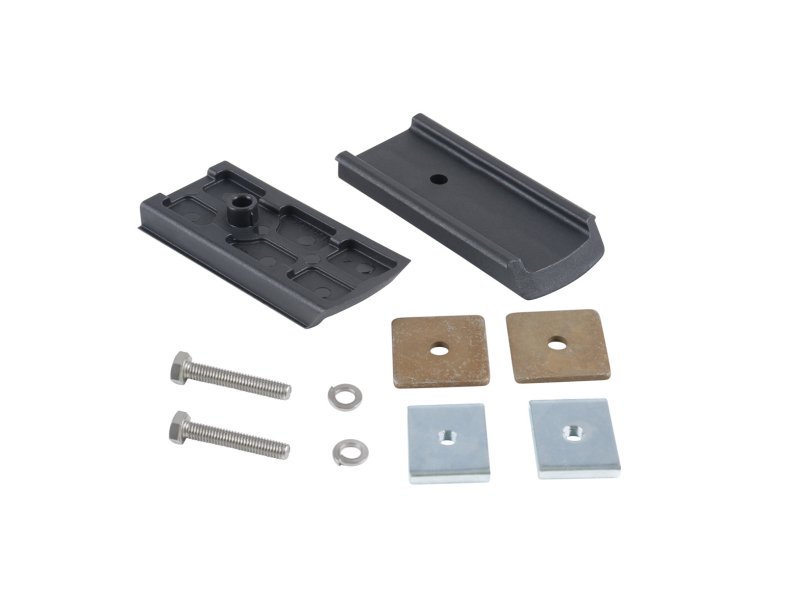 kit-de-montage-rlcp-pour-barre-de-toit-vortex-rhino-rack-rhr-va-fk2
