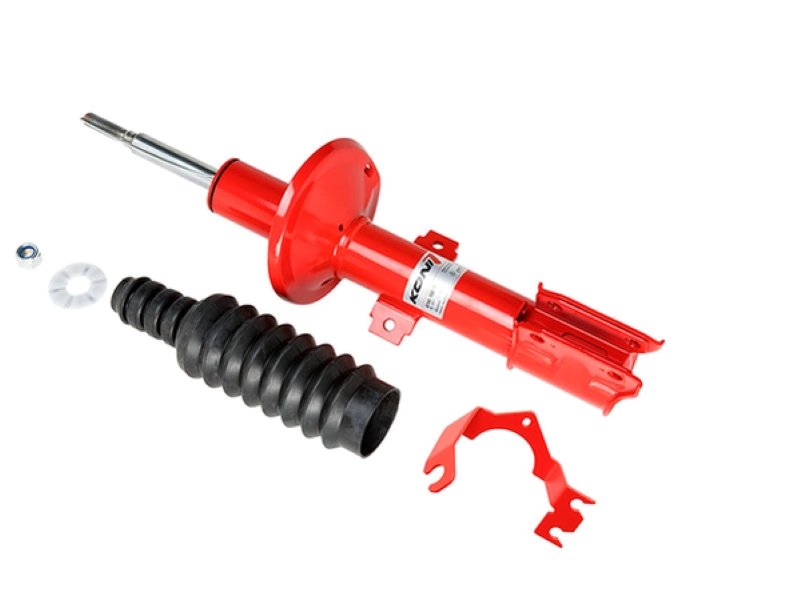 amortisseur-koni-heavy-track-avant-gauche-dacia-duster-2010-2023-kon-87401587l