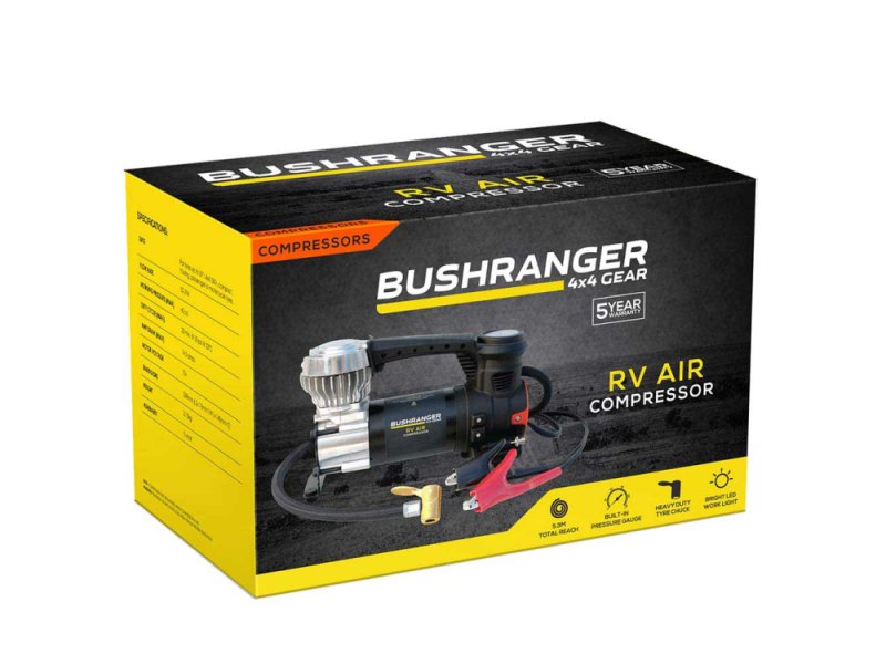 compresseur-portable-bushranger-rv-air-12v-bsh-55x32