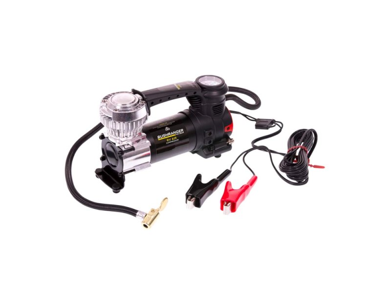 compresseur-portable-bushranger-rv-air-12v-bsh-55x32