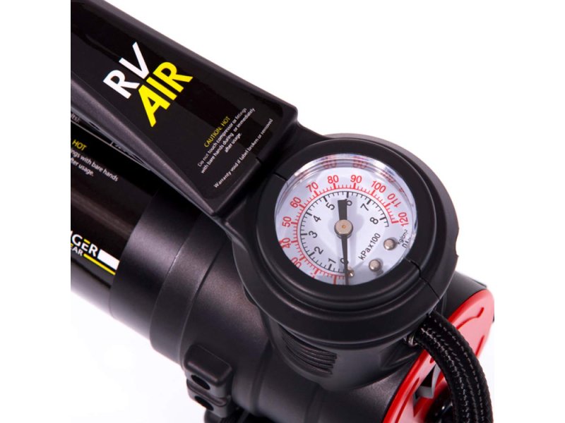 compresseur-portable-bushranger-rv-air-12v-bsh-55x32