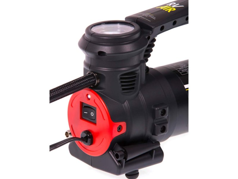compresseur-portable-bushranger-rv-air-12v-bsh-55x32