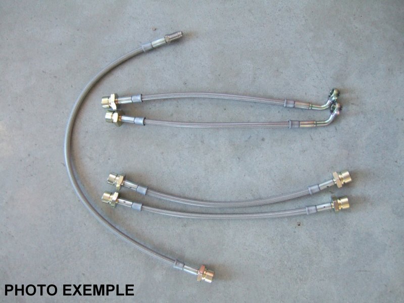 kit-durites-de-frein-aviation-en-inox-kdj150-apres-2010-gdg-sty0687-6