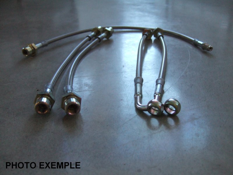 kit-durites-de-frein-aviation-en-inox-kdj150-apres-2010-gdg-sty0687-6