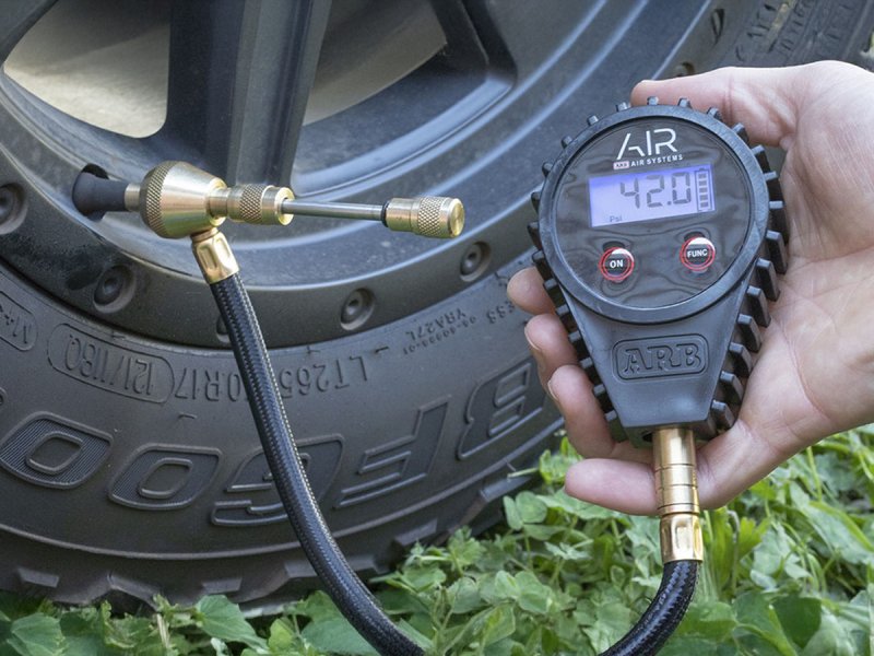 degonfleur-arb-e-z-psi-bar-digital-arb-arb510