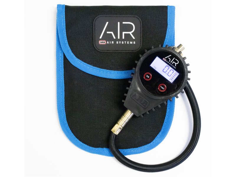 degonfleur-arb-e-z-psi-bar-digital-arb-arb510
