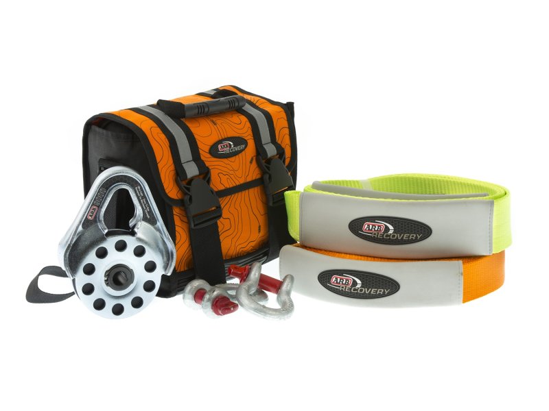 recovery-kit-arb-rk11