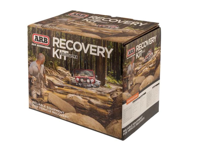 recovery-kit-arb-rk11
