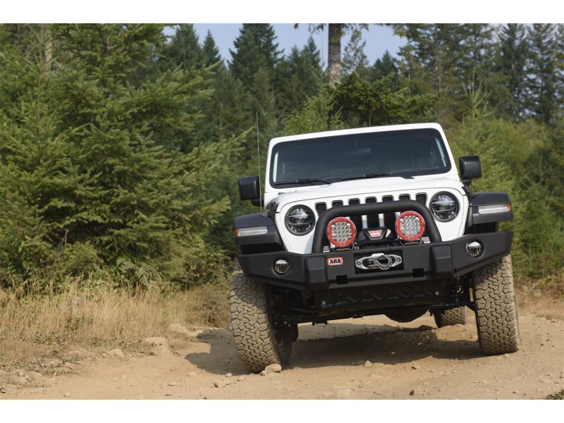 combar-txtd-jl-18on-arb-3450440