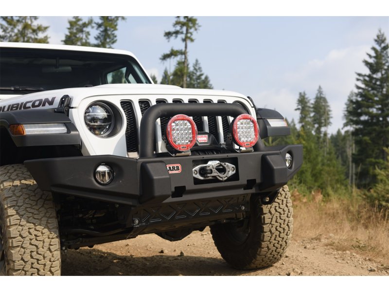 combar-txtd-jl-18on-arb-3450440
