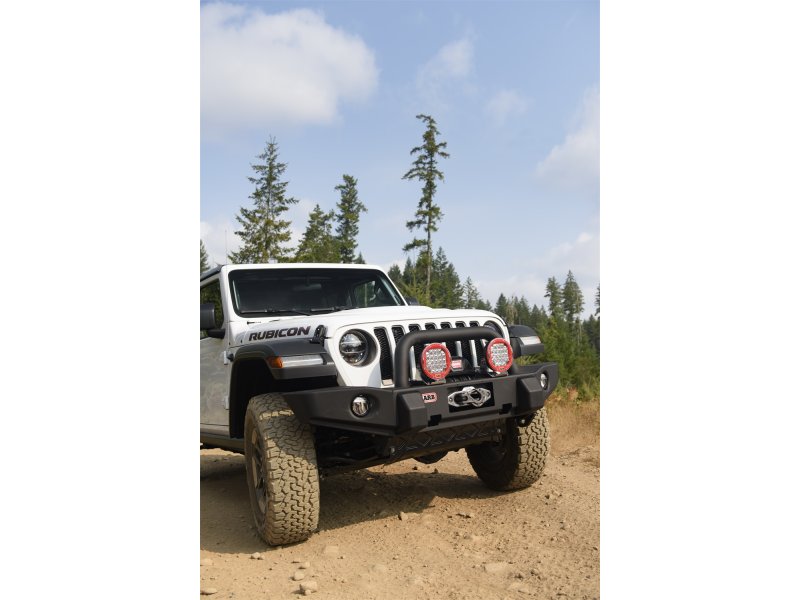 combar-txtd-jl-18on-arb-3450440
