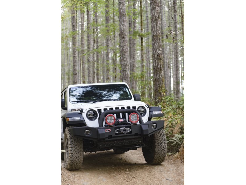 combar-txtd-jl-18on-arb-3450440