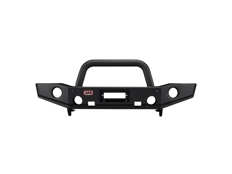 combar-txtd-jl-18on-arb-3450440
