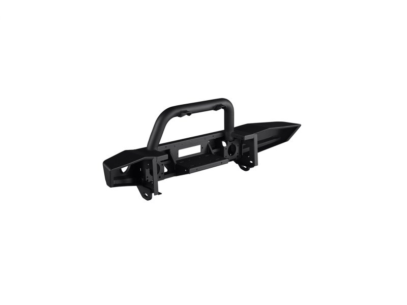 combar-txtd-jl-18on-arb-3450440