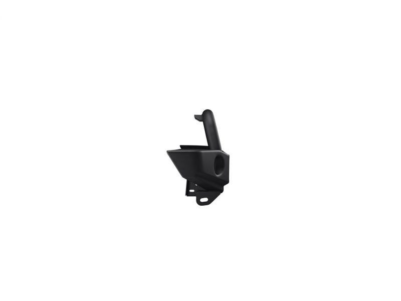 combar-txtd-jl-18on-arb-3450440