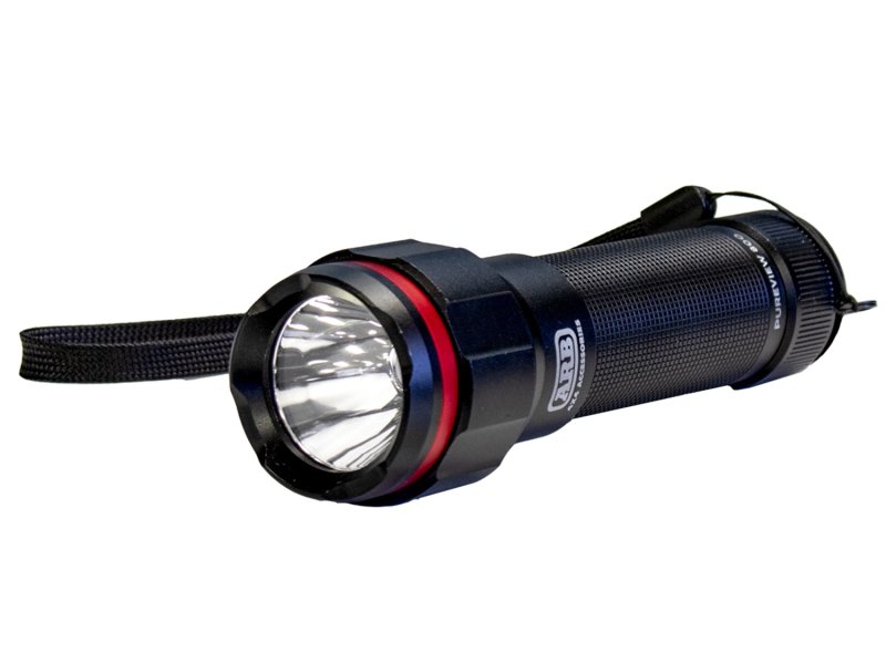 lampe-torche-arb-800-lumens-arb-10500070