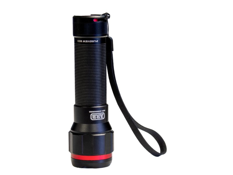 lampe-torche-arb-800-lumens-arb-10500070