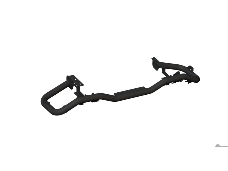 summit-raw-rstb-sensor-arb-3640170