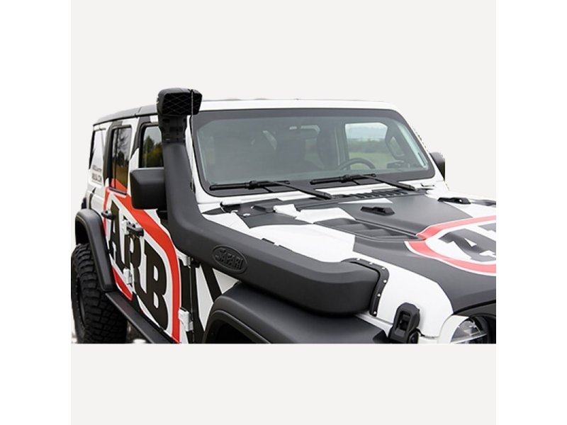snorkel-safari-jeep-wrangler-jl-et-gladiator-2-0l-turbo-2-2-multijet-3-6l-v6-pentastar-saf-ss1080hf