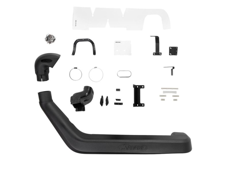snorkel-safari-jeep-wrangler-jl-et-gladiator-2-0l-turbo-2-2-multijet-3-6l-v6-pentastar-saf-ss1080hf