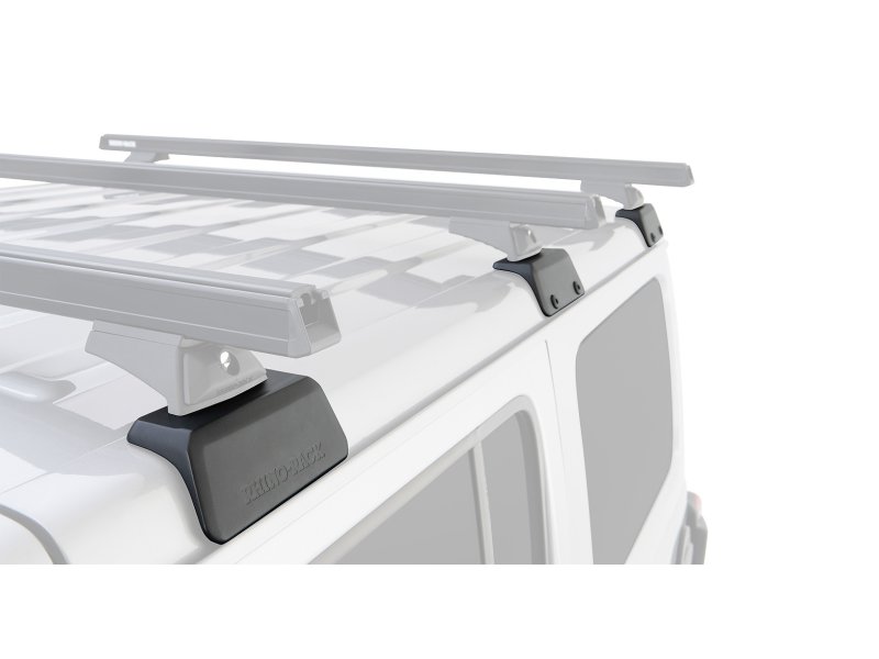 systeme-de-montage-backbone-jeep-wrangler-jlu-4-portes-rhino-rack-rhr-rjlb1