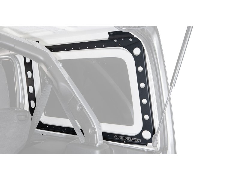 systeme-de-montage-backbone-jeep-wrangler-jlu-4-portes-rhino-rack-rhr-rjlb1