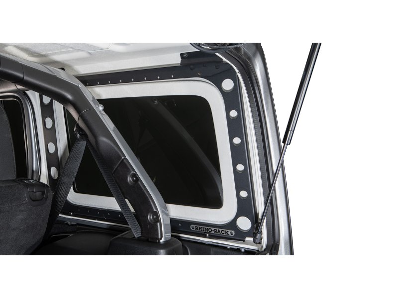 systeme-de-montage-backbone-jeep-wrangler-jlu-4-portes-rhino-rack-rhr-rjlb1