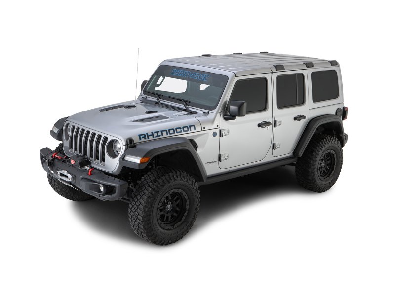 systeme-de-montage-backbone-jeep-wrangler-jlu-4-portes-rhino-rack-rhr-rjlb1