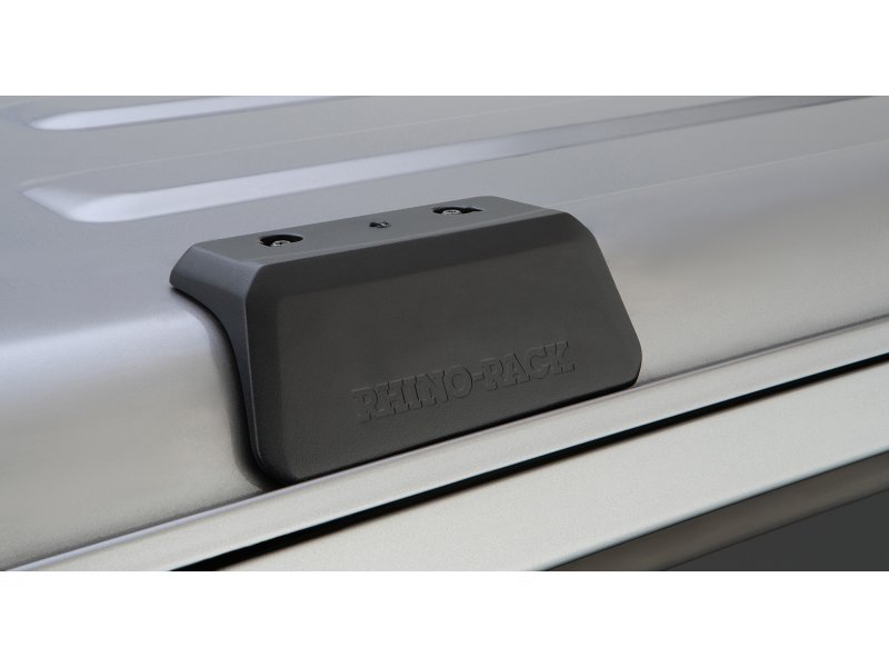 systeme-de-montage-backbone-jeep-wrangler-jlu-4-portes-rhino-rack-rhr-rjlb1