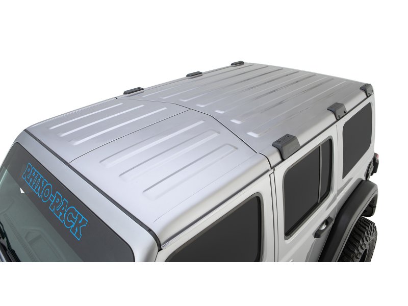 systeme-de-montage-backbone-jeep-wrangler-jlu-4-portes-rhino-rack-rhr-rjlb1