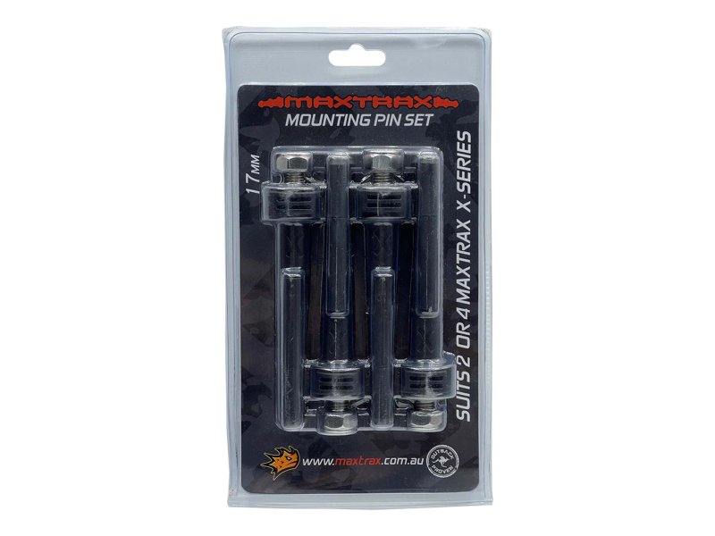 fixation-rapide-maxtrax-xtreme-set-de-4-pieces-longueur-filetage-40mm-max-mtxxmps