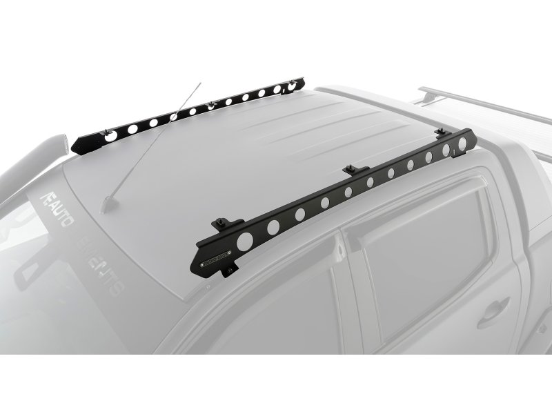rhino-rack-backbone-mounting-system-ford-ranger-wildtrak-rhino-rack-rhr-rfrb2