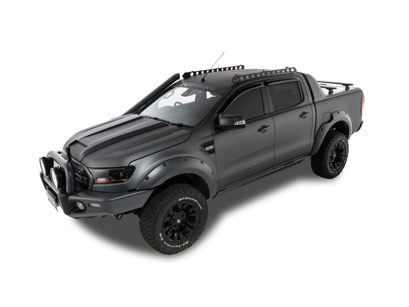 rhino-rack-backbone-mounting-system-ford-ranger-wildtrak-rhino-rack-rhr-rfrb2