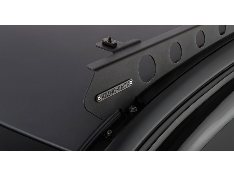 rhino-rack-backbone-mounting-system-ford-ranger-wildtrak-rhino-rack-rhr-rfrb2