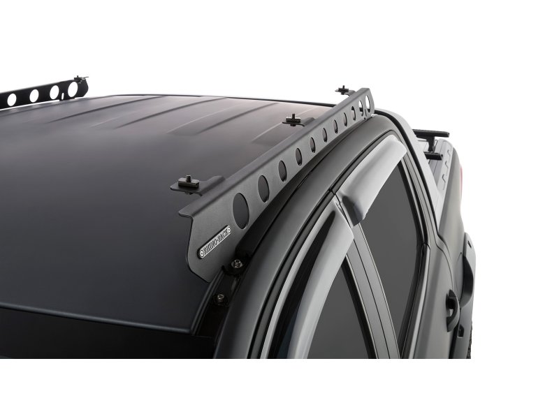 rhino-rack-backbone-mounting-system-ford-ranger-wildtrak-rhino-rack-rhr-rfrb2