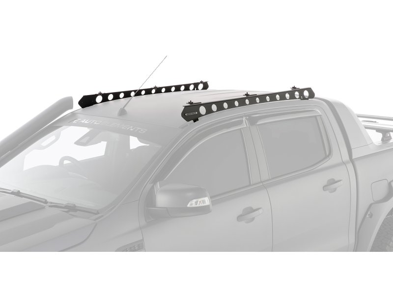 rhino-rack-backbone-mounting-system-ford-ranger-wildtrak-rhino-rack-rhr-rfrb2