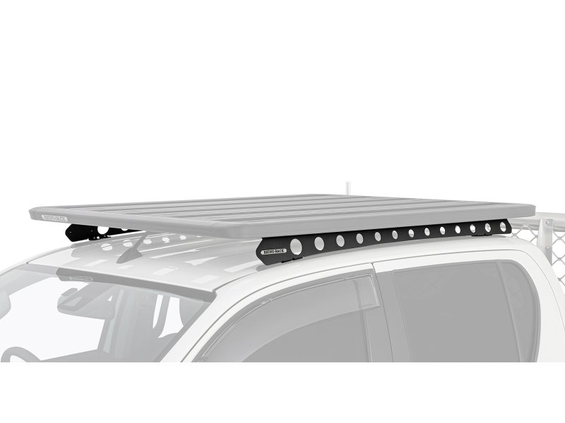 rhino-rack-backbone-mounting-system-toyota-hilux-rhino-rack-rhr-rthb1