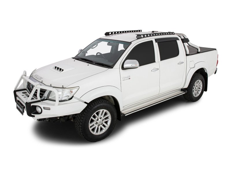 rhino-rack-backbone-mounting-system-toyota-hilux-rhino-rack-rhr-rthb1