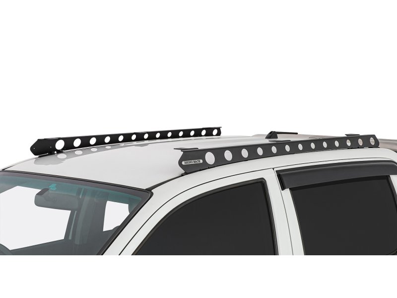 rhino-rack-backbone-mounting-system-toyota-hilux-rhino-rack-rhr-rthb1