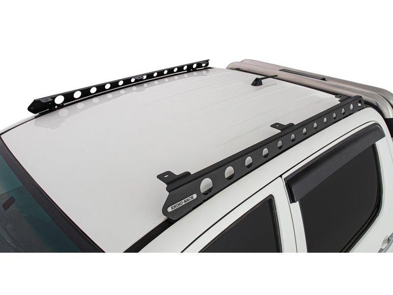 rhino-rack-backbone-mounting-system-toyota-hilux-rhino-rack-rhr-rthb1