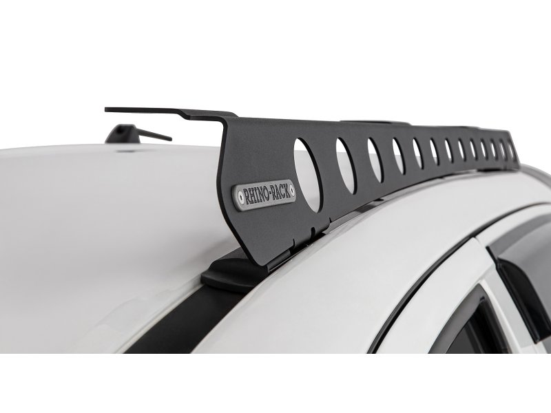 rhino-rack-backbone-mounting-system-toyota-hilux-rhino-rack-rhr-rthb1