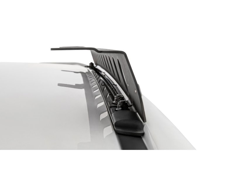 rhino-rack-backbone-mounting-system-toyota-hilux-rhino-rack-rhr-rthb1