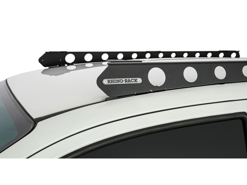 rhino-rack-backbone-mounting-system-toyota-hilux-rhino-rack-rhr-rthb1
