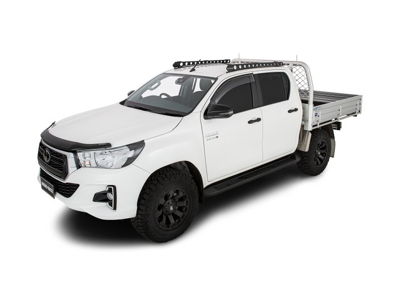 rhino-rack-backbone-mounting-system-toyota-hilux-rhino-rack-rhr-rthb1