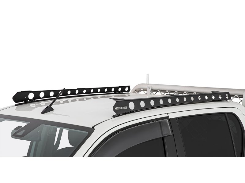 rhino-rack-backbone-mounting-system-toyota-hilux-rhino-rack-rhr-rthb1