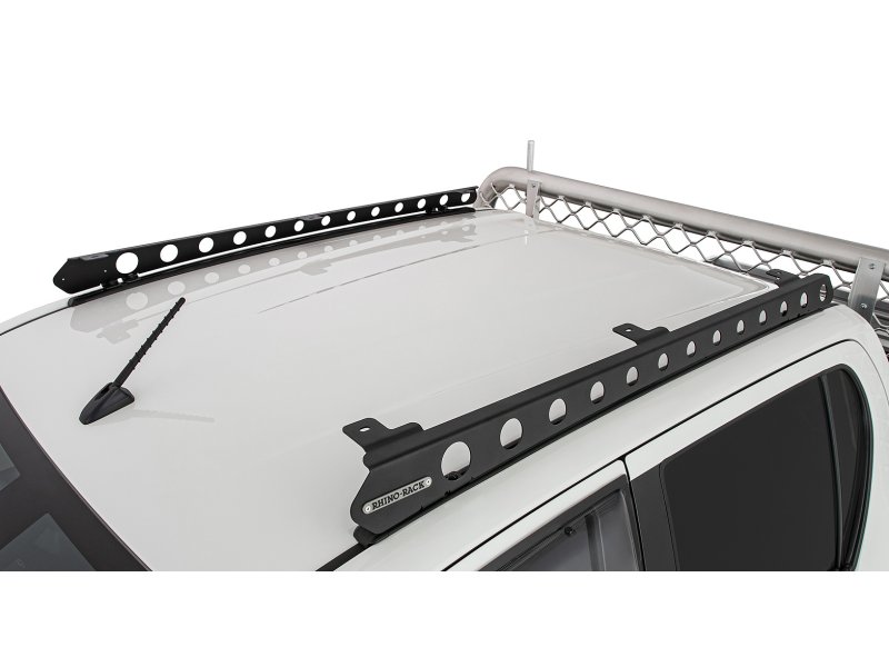rhino-rack-backbone-mounting-system-toyota-hilux-rhino-rack-rhr-rthb1